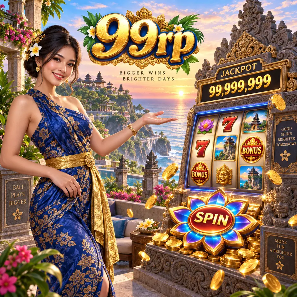 99rp APK