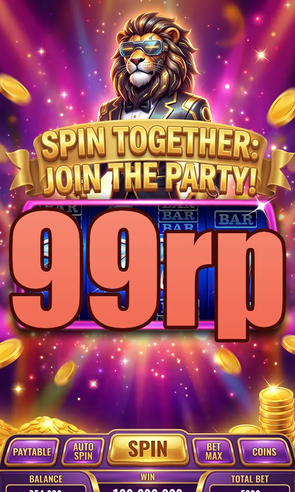 99rp APK
