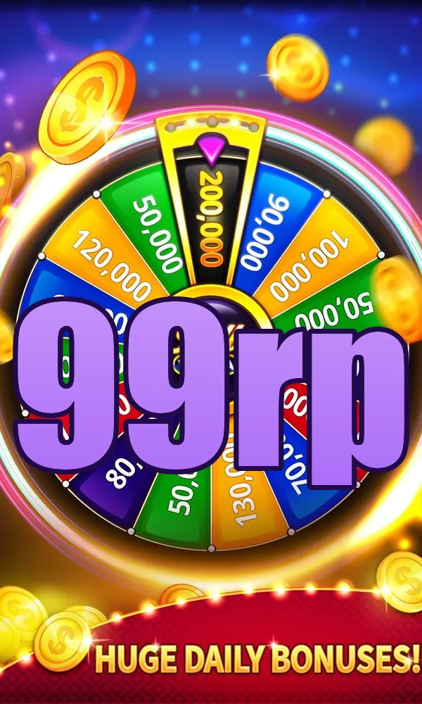 99rp APK